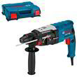 Перфоратор Bosch GBH 2-28 Professional 0611267500. Фото-2