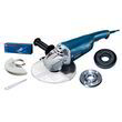 Болгарка Bosch GWS 2200 Professional 230 мм 06018C1320. Фото-2