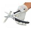 Ножницы многофункциональные TAJIMA Multi-purpose Cutter DKBB50B. Фото-3