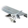 Ножницы многофункциональные TAJIMA Multi-purpose Cutter DKBB50B. Фото-4