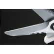 Ножницы многофункциональные TAJIMA Multi-purpose Cutter DKBB50B. Фото-6