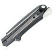 Нож сегментный 25мм TAJIMA Cutter DC661N, винтовой фиксатор. Фото-2