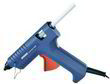 Клейовий пістолет Steinel Gluematic 3002 (333317). Фото-3