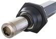 Будівельний фен Steinel HG 5000 E (350116). Фото-5