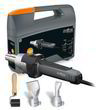 Будівельний фен Steinel HG 2620 E (008291). Фото-5
