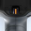 Строительный фен Steinel HG 2320 E (007386). Фото-5