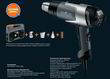Будівельний фен Steinel HG 2320 E (351502). Фото-10