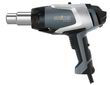 Строительный фен Steinel HG 2520 E (351601). Фото-2