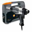 Строительный фен Steinel HG 2520 E (351601). Фото-4