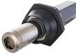 Будівельний фен Steinel HG 5000 E (350154). Фото-5